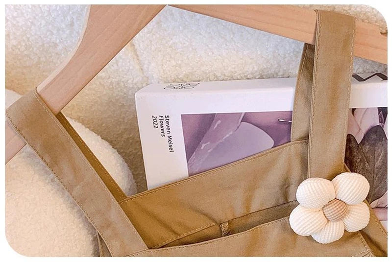 Baby Girls Clothes Summer Girls Dress Set Kids Top+Suspender Skirt 2Pic Children Flower Leisure Suit 3-14 Years Youth Clothing