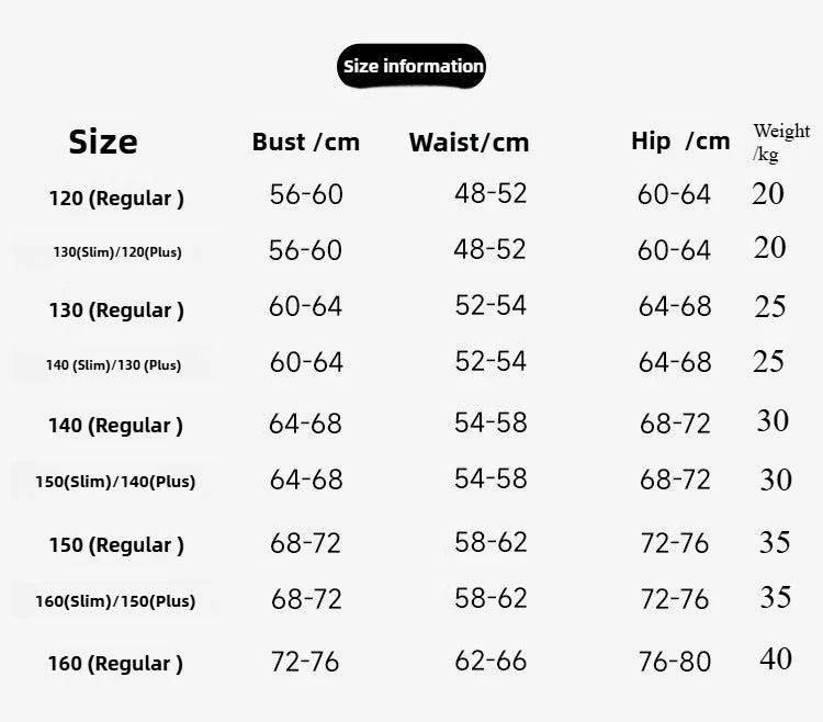 Girls Latin Dance Competition Clothing Glossy Fabric Long Sleeves Dance Dress Kids Cha Rumba Dance Practice Training Wear