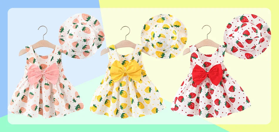 Girls Dress For Kids Clothes Flower One-shoulder Pageant Birthday Wedding Party Princess Children Dress 3 4 5 6 7 8 9 years