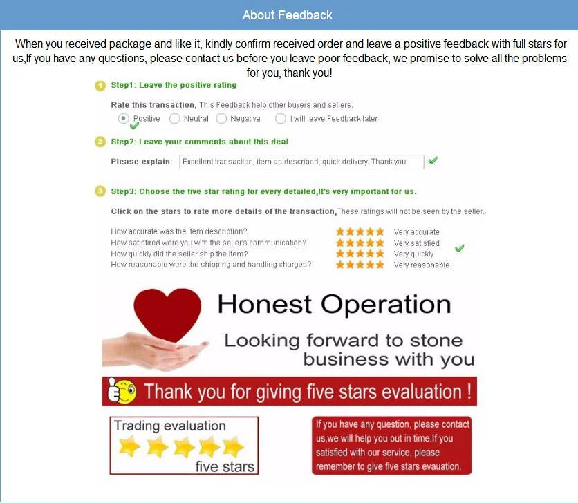 Girls Woolen Coat Children Clothing Fashionable Coat Trend Girl Winter Coat Winter Clothes for Girl Winter Jackets Ropa De Niña