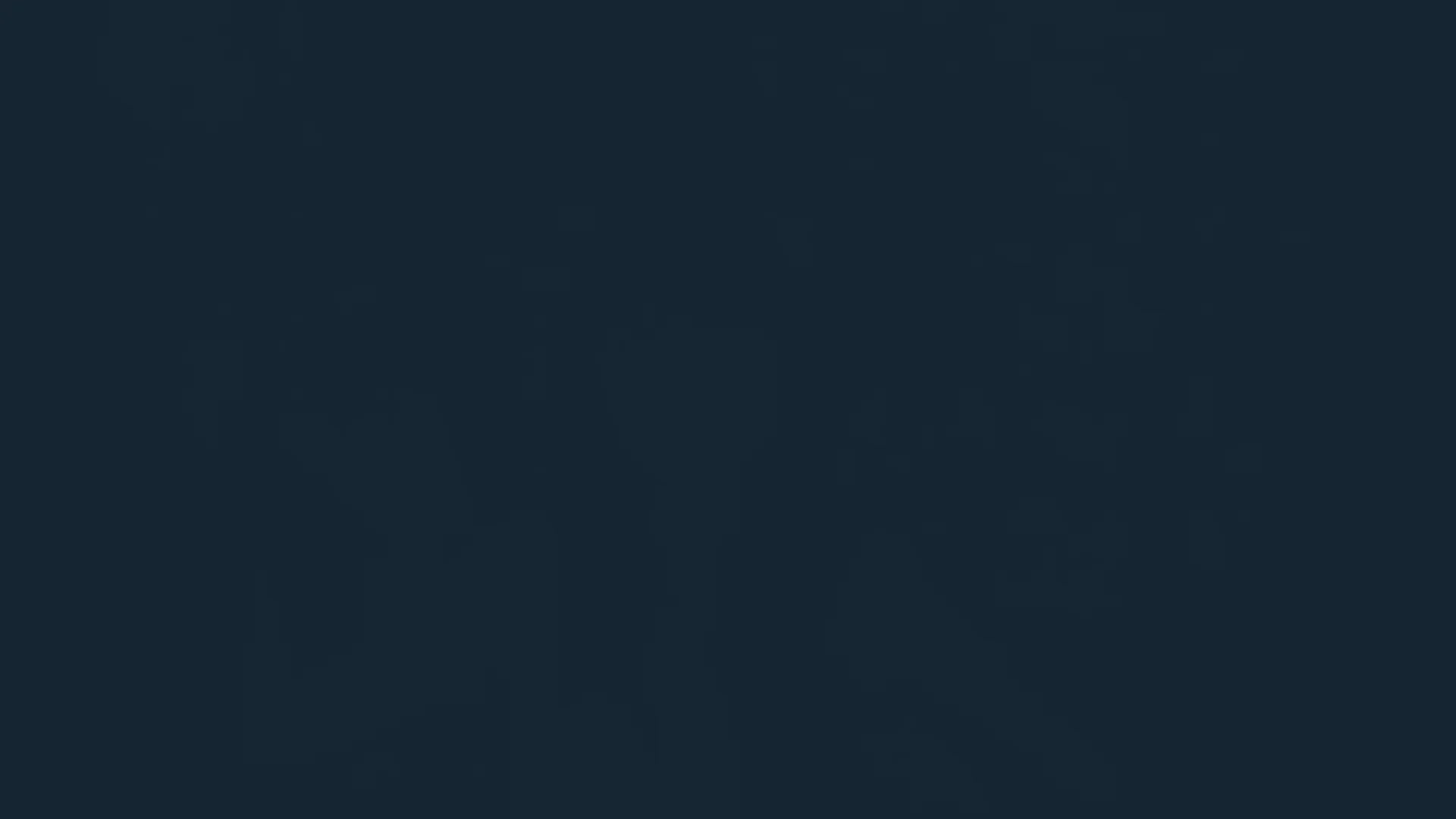 Elegant Evening Dresses Women Elegant High Collar Floor Length Simple Prom Dress 2025 Pleated Long Sleeves A Line Party Gowns