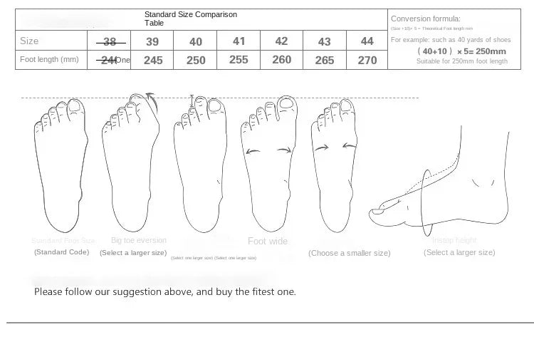 New Breathable Work Safety Shoes Trendy Versatile Comfortable Eva Insoles Rubber Upper shoes for men sneakers men Wear resistant