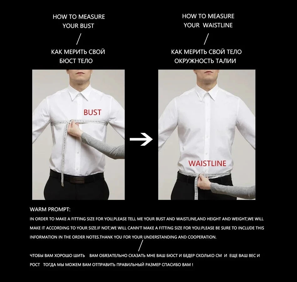 Mens Winter Rex Rabbit Fur Coats Real Fur Jackets Mens Luxury Coats Chinchilla Fashion Fur Jacket Men