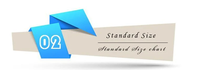 Men's coats Overcoat Fashion Peaked Lapel Solid Color Woolen Double Breasted Business Causal Daily Tailored Abrigos Para Hombre