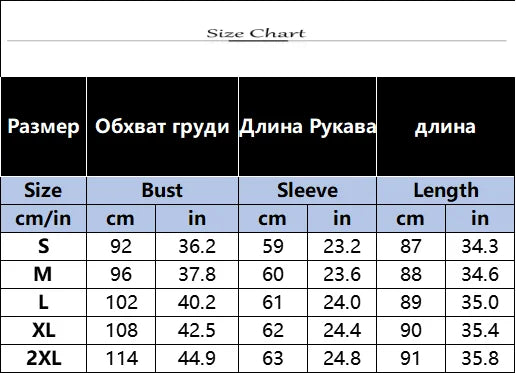 Dresses 2025 Woman Knitted Dress Slim Solid Color Simple Style Vestidos Long Sleeves All-match Casual Elegant Temperament Trendy
