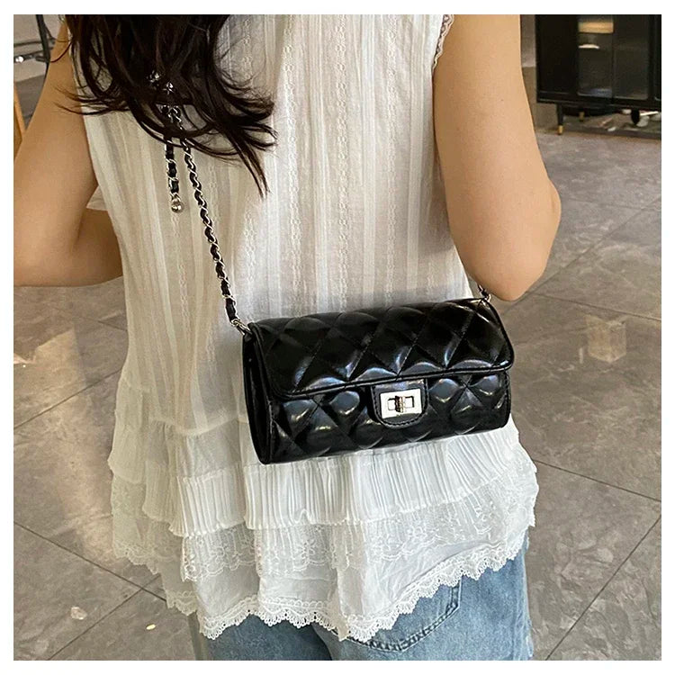 High Quality Tote Bag For Women, Leather Material Spacious Design, Elegant Handbag Perfect For Travel Gear