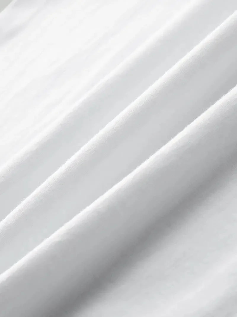 Girls Trip T Shirt Trendy Girl Gang Self Care T-Shirt Girls Weekend Shirts Sister Tee Female Vacation Fashion Summer Casual Tops