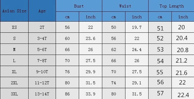 Kids Clothing Kids Boys African Fashion New Boy's Tops Bazin Riche African Wax Print Patchwork Cotton Shirt for Boys