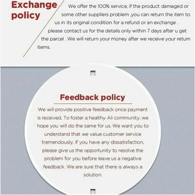 Women Jacket 2025 New Female Short Coat Fashion Printing Jackets Ladies Xiaoxiangfeng High-end Coats With Lining Overcoat Lady