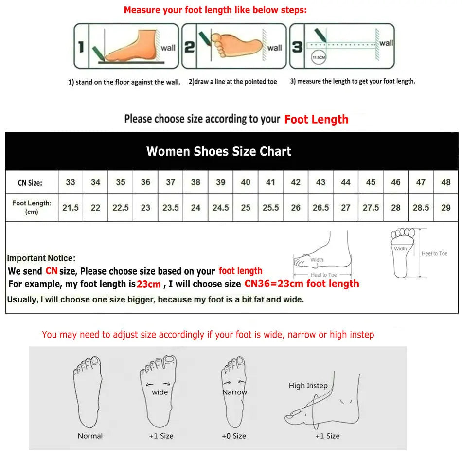 Rhinestone Crystal Sparkle Red Navy Blue Ankle Boots for Women Big Size 46 47 Zipper Chunky High Heels Bling Winter Warm Shoes