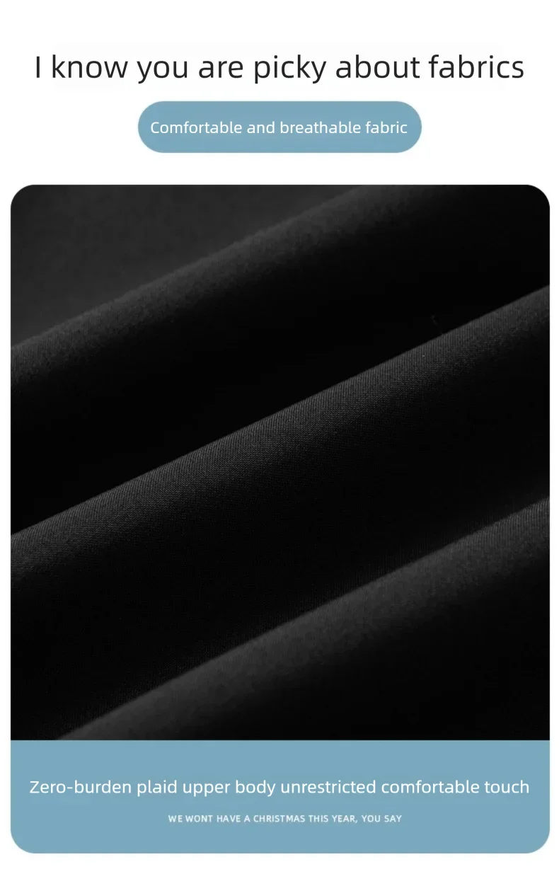 Men's Bomber Jacket Fashion Stylish Lightweight Windbreaker Spring Fall Casual Jackets for Men Outdoor Mens Coats