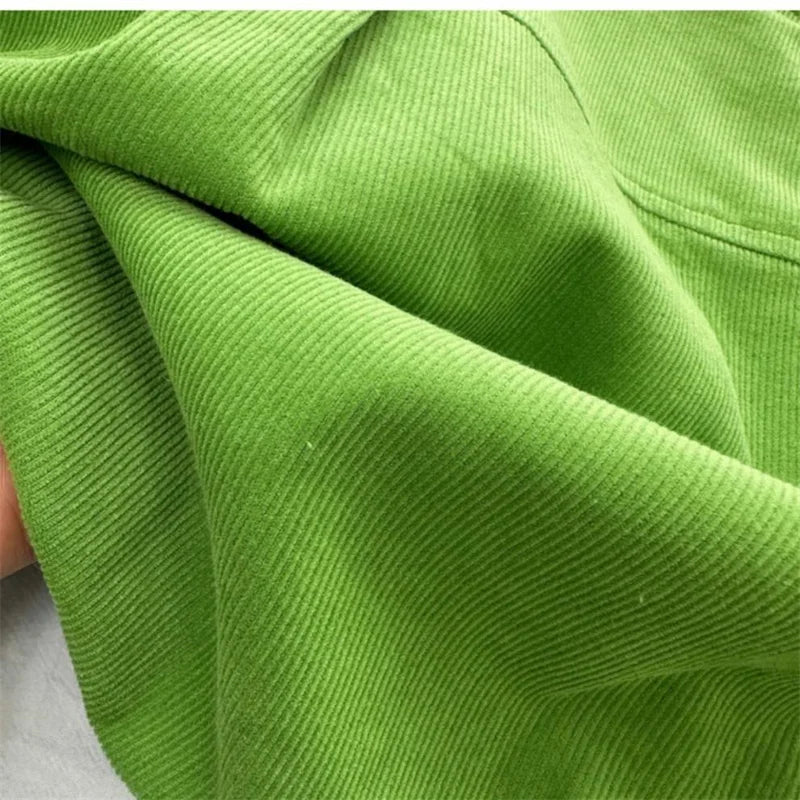 Boys Baby's Kids Blouse Coat Jacket Outwear Cotton 2024 Green Spring Autumn Shirts Outwear Sunscreen Beach Children's Clothing