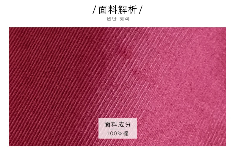 Girls Dress 2023 Winter Korean Style Children's Clothing Girls Fake Two-Piece Lapel Forest Fishtail Skirt Corduroy Princess Dress