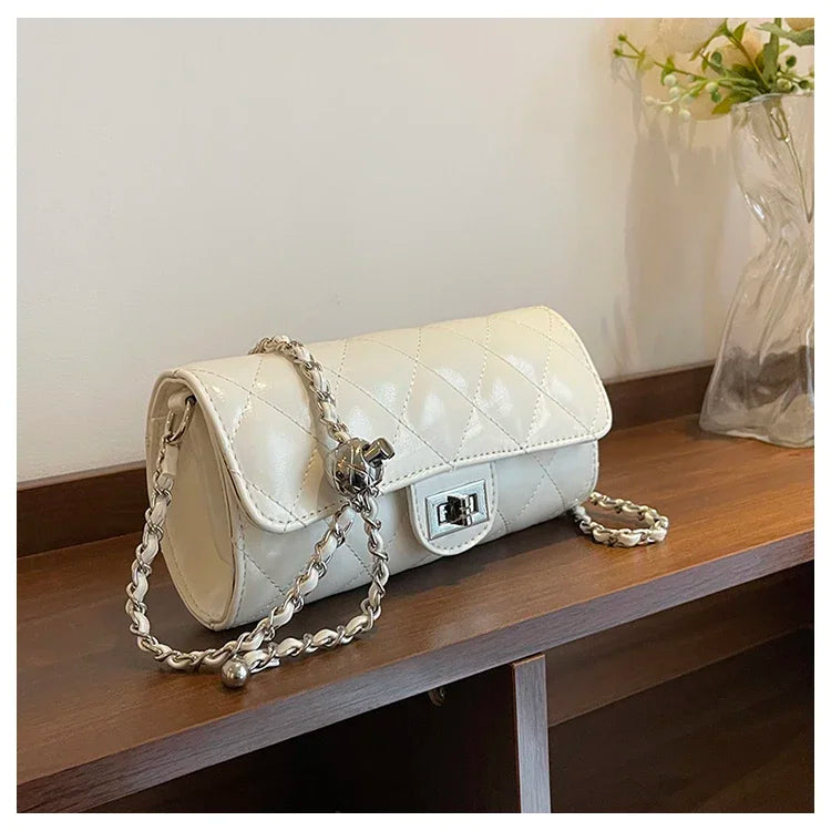 High Quality Tote Bag For Women, Leather Material Spacious Design, Elegant Handbag Perfect For Travel Gear