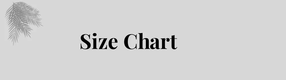 Mens Double Breasted Blazer Casual Jacket for Men Slim Fit Sports Coat for Men Business Wedding Dinner Suit Jacket