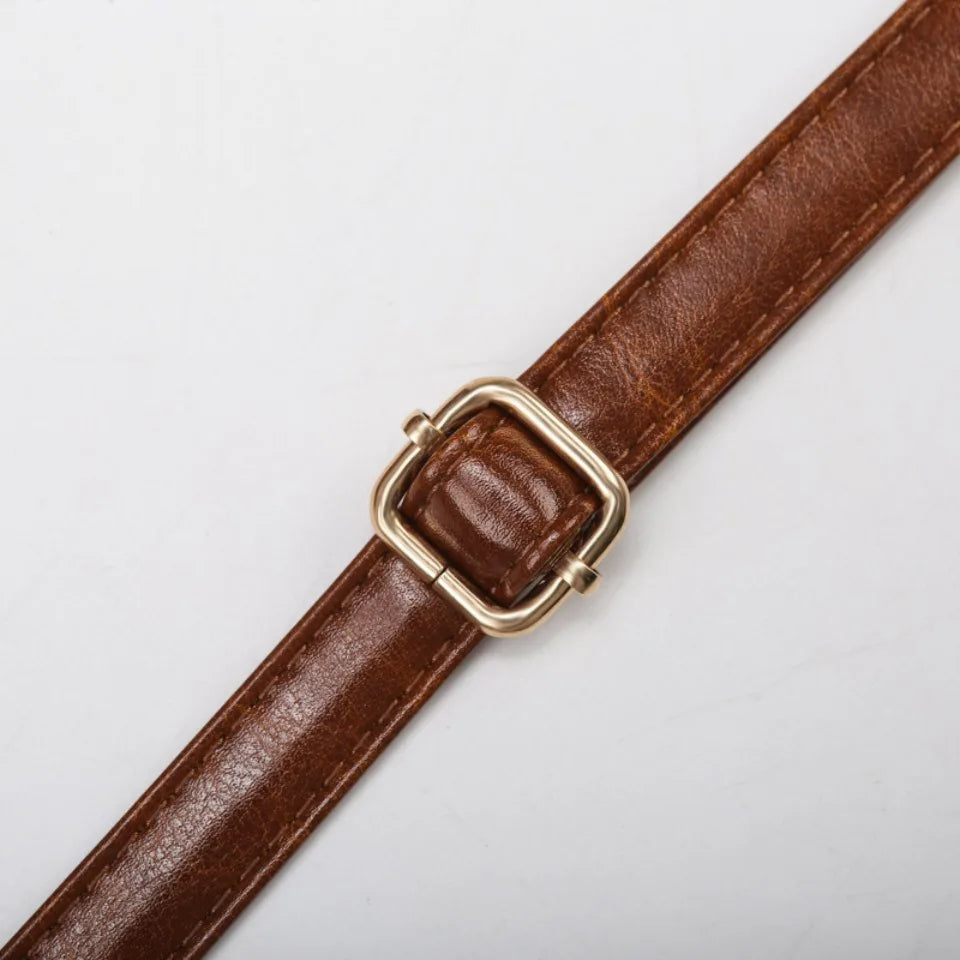 Genuine Handbags for Women 2025 New Luxury Ladies Hand Bags Female Leather Shoulder Top-Handle Crossbody Bags Casual Tote Sac