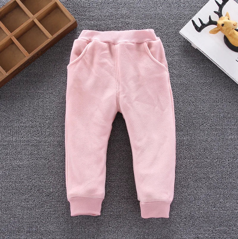 Boys Clothing Sets Children Fashion Cartoon Bear Baby T-shirt Vest Coat And Pants Suit 2pcs Outfits Kids Sport Suit1-4 years