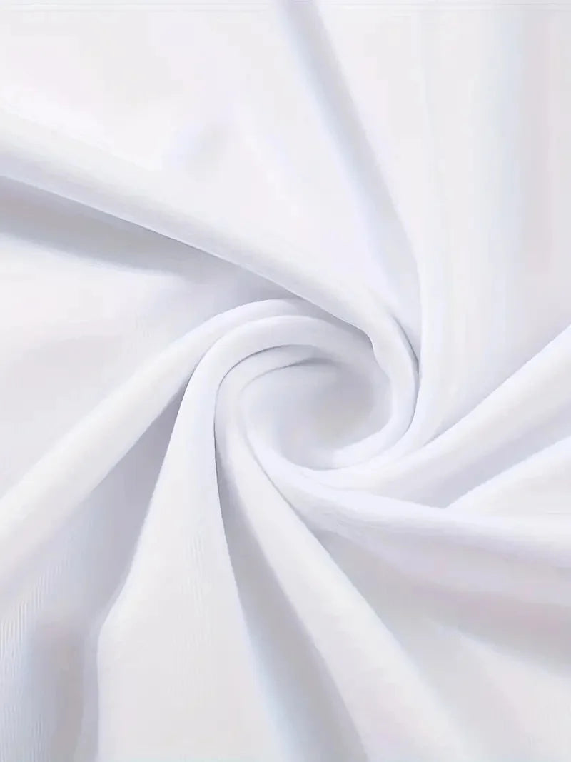 Girls Trip T Shirt Trendy Girl Gang Self Care T-Shirt Girls Weekend Shirts Sister Tee Female Vacation Fashion Summer Casual Tops