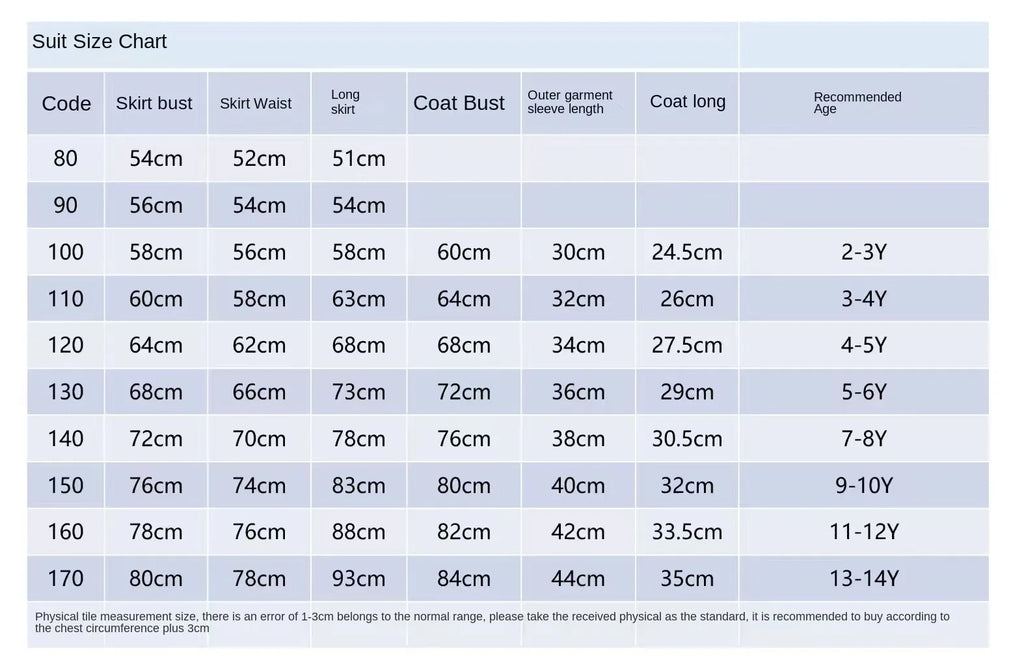 Girls' clothing, girls' baby clothes, skirt with bow and polka dot pattern, imitation show, Halloween party, exquisite clothing