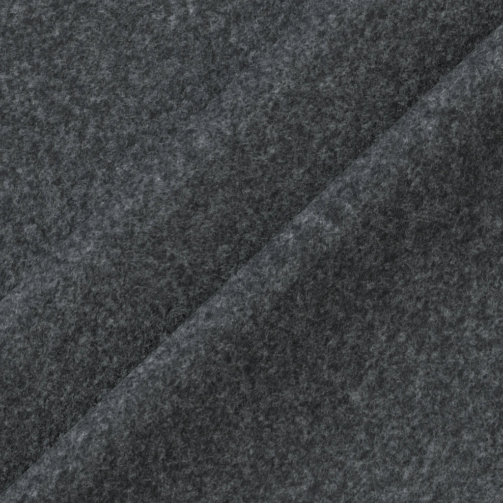 Women's  Coats Autumn Winter Casual Comfortable Multilayer Long Sleeve Hoodie Zipper Coats