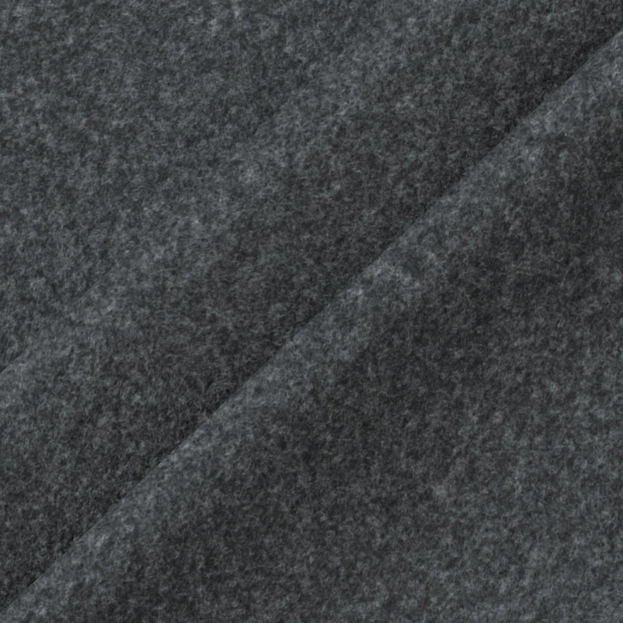 Women's  Coats Autumn Winter Casual Comfortable Multilayer Long Sleeve Hoodie Zipper Coats