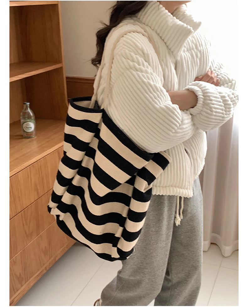 Women Short Parkas Jackets 2025 Autumn Winter Corduroy Long Zipper Thick Warm Outwear Coats Female Winter Jackets parkas Coats