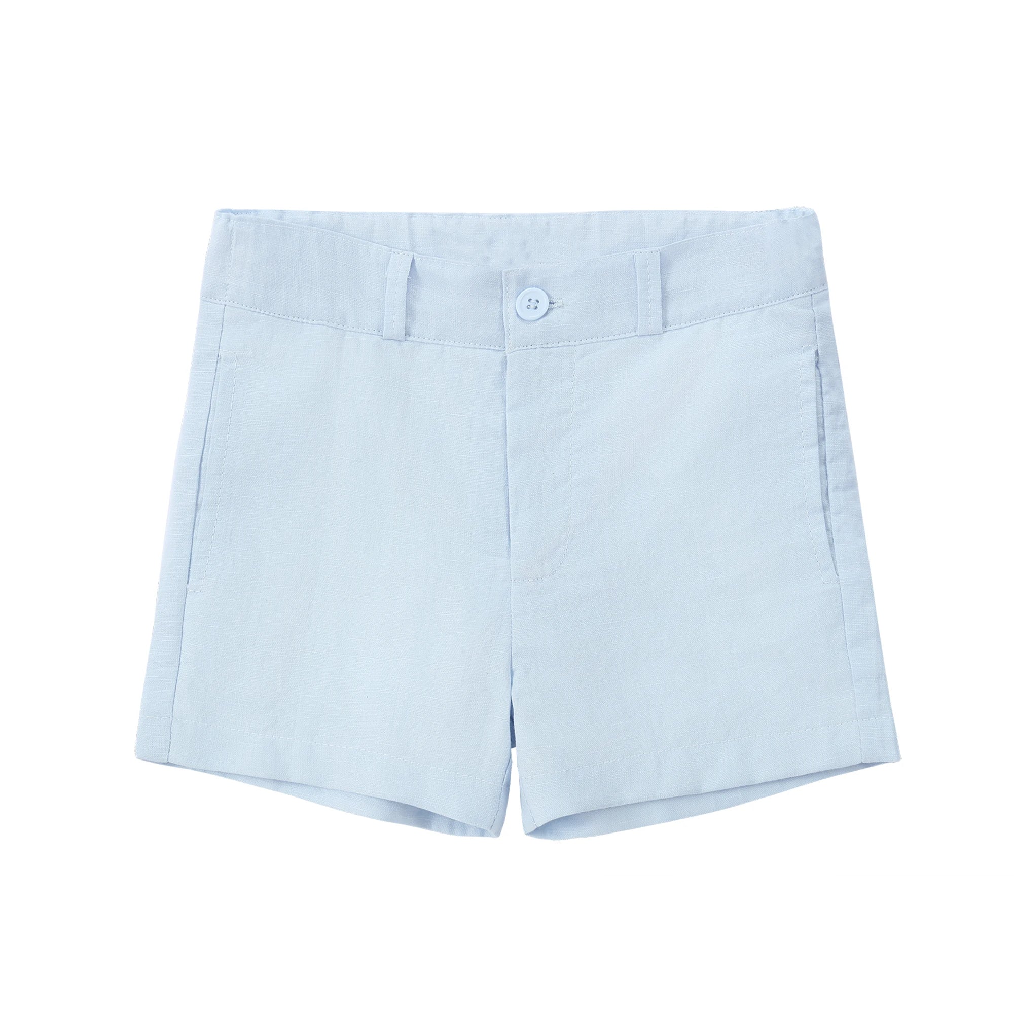 AP Summer Heirloom Striped Collection 2025SS Girls Handmade Smocked Dress Cute Baby Gilrl Set Boys Family Matching Clothing