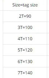 Girls' Clothes Set Children Short Sleeved Fared Pants 2-Piece Set Baby Casual Wear Printing Kids Girl's Clothes 3 4 5 6 7 8 Year