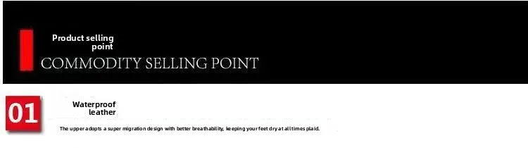 Shoes for Men Lightweight Pu Leather Casual Shoes 2025New Men's Sneakers Fashion Men Tennis Shoes Breathable Sport Running Shoe