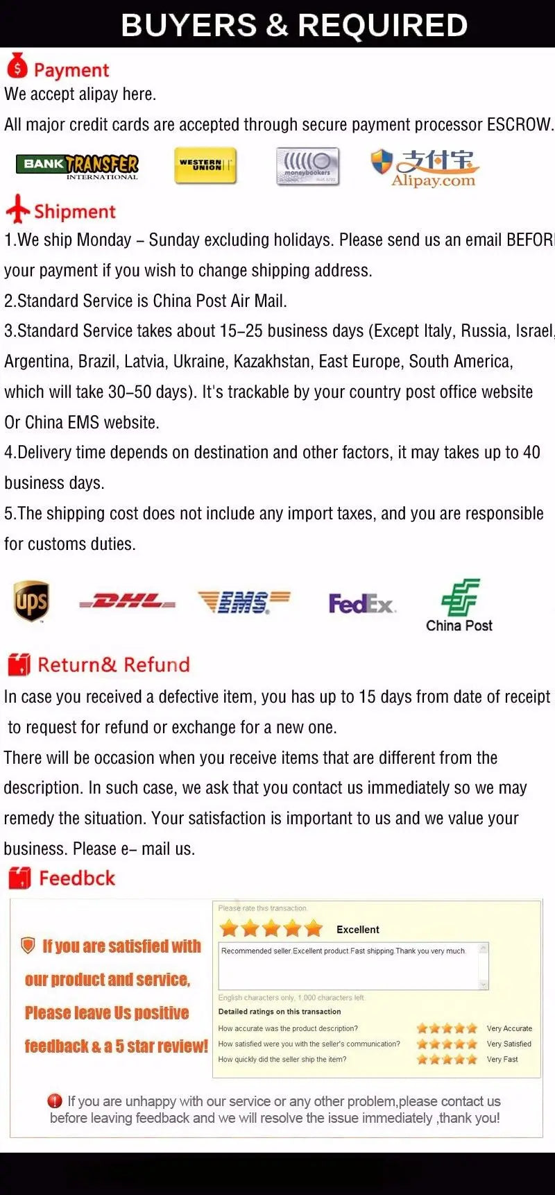 Rhinestone Black Ankle Boots Pointy Toe Thin Heels Slip On Bling Crystal Solid Sexy Boots Women's Winter Elegant Runway Shoes