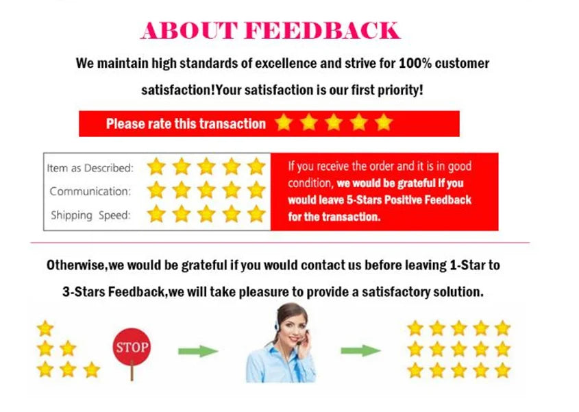 Men's coats Overcoat Fashion Peaked Lapel Solid Color Woolen Double Breasted Business Causal Daily Tailored Abrigos Para Hombre