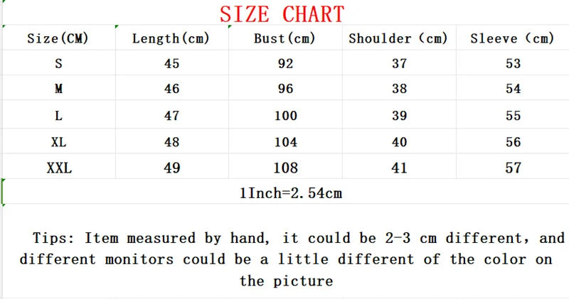 Women Jacket 2025 New Female Short Coat Fashion Printing Jackets Ladies Xiaoxiangfeng High-end Coats With Lining Overcoat Lady