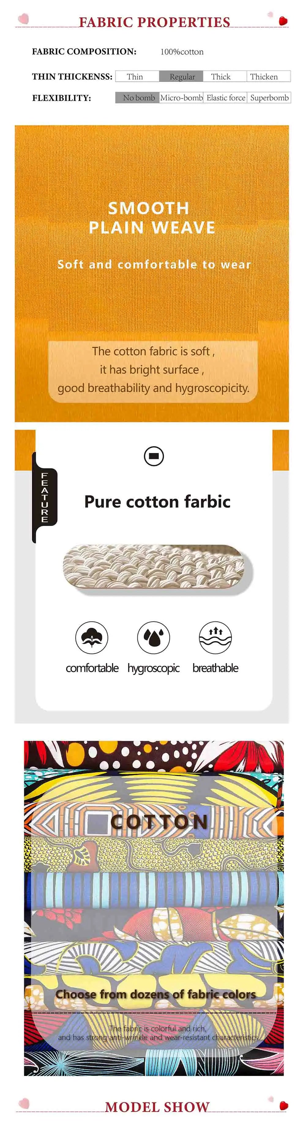 Kids Clothing Kids Boys African Fashion New Boy's Tops Bazin Riche African Wax Print Patchwork Cotton Shirt for Boys