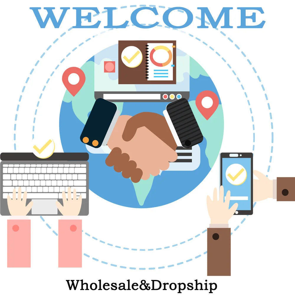 Women Bags Elegant Underarm Bag Letter Print Single Shoulder Crossbody Bag PU Leather Small Messenger Bag Flip Women's Handbags