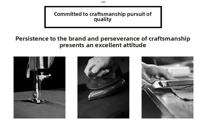 Top Quality Winter Wool Long Coats for Men Double-breasted Padded Cotton Woolen Long Coat Warm Business Mens Windbreaker Jacket