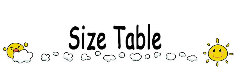 Baby Girls Clothes Summer Girls Dress Set Kids Top+Suspender Skirt 2Pic Children Flower Leisure Suit 3-14 Years Youth Clothing