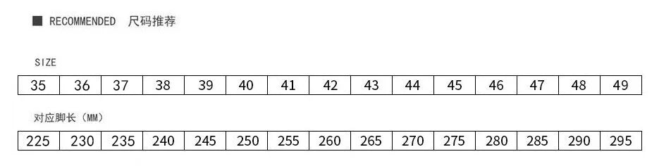 Shoes for Men Shoes Leather Shoes Business Dress Shoes All-Match Casual Shock-Absorbing Wear-Resistant Footwear Chaussure Homme