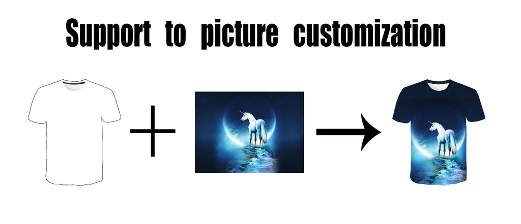 Girls' Fashion Clothing Round Neck Top Spring and Autumn Long Sleeve Children's Casual Kpop Witch Hunting Group New Cute Printed