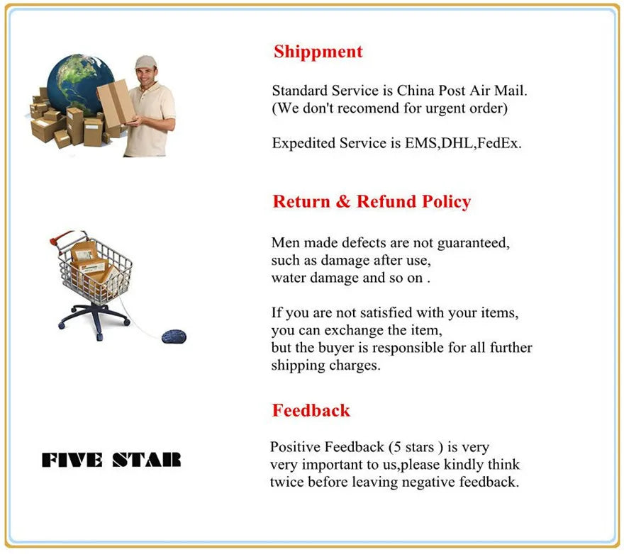 Rhinestone Women's High Boots Pointed Toe Slip-on Long Boots Women Boots High Heels Sexy Stiletto Ladies Party Shoes 2025 New