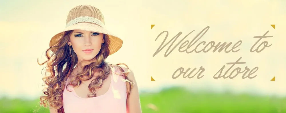 Rhinestone Black Ankle Boots Pointy Toe Thin Heels Slip On Bling Crystal Solid Sexy Boots Women's Winter Elegant Runway Shoes