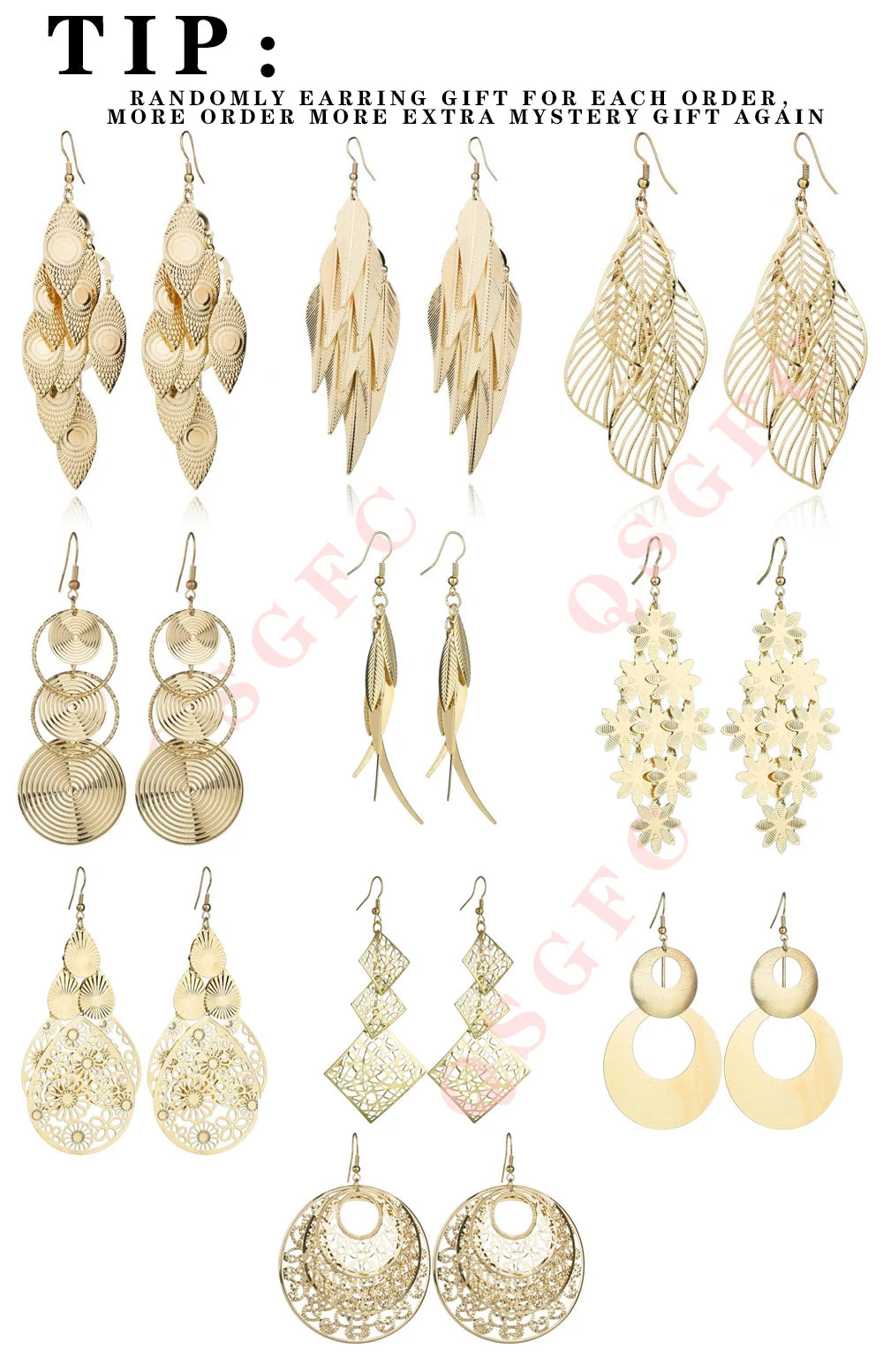 2024 Italian Design Full Rhinestone Comfortable high heel shoes And Bag Fashion Style Pointed-Toe Shoes For Women