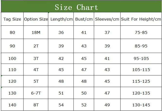 Boys Baby's Kids Blouse Coat Jacket Outwear Cotton 2024 Green Spring Autumn Shirts Outwear Sunscreen Beach Children's Clothing