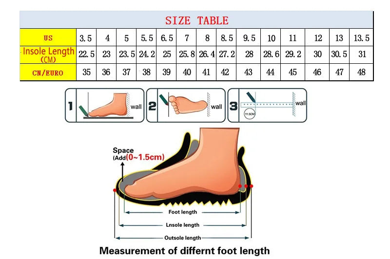 Barefoot Casual Shoes Unisex Wide Toe Sneakers for Men Lightweight Comfortable Flats Loafers Non-slip Walking Shoe Large Size 46