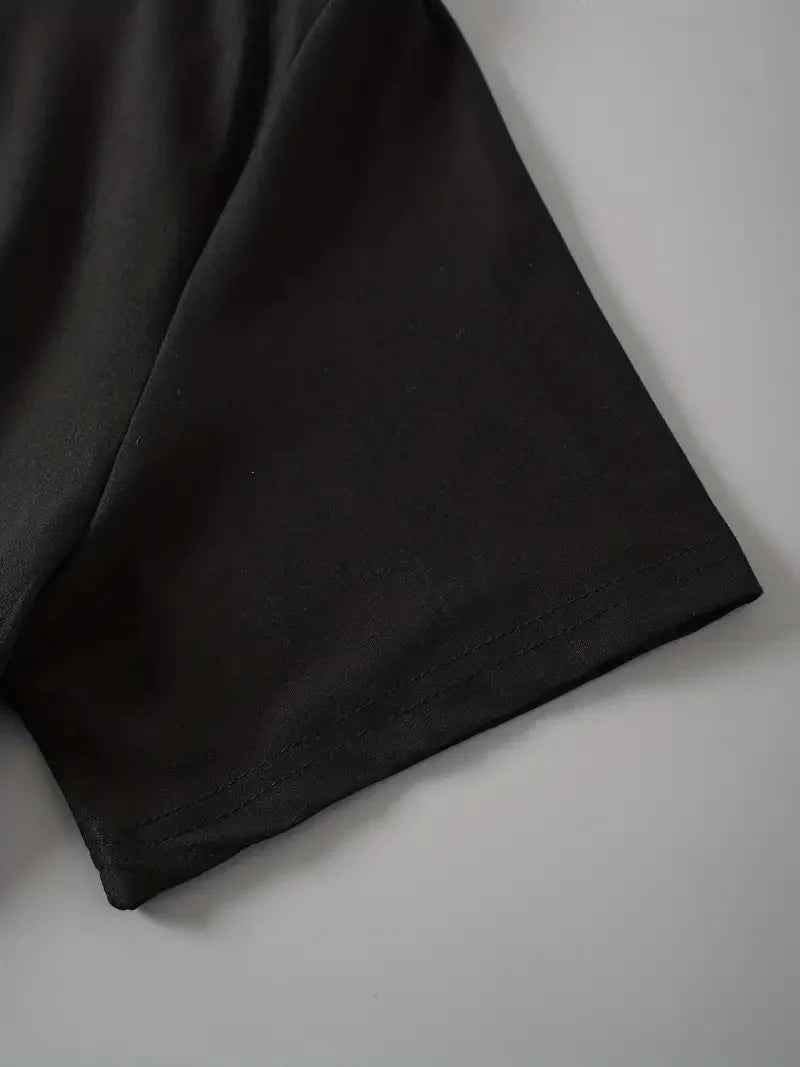 Girls Trip T Shirt Trendy Girl Gang Self Care T-Shirt Girls Weekend Shirts Sister Tee Female Vacation Fashion Summer Casual Tops