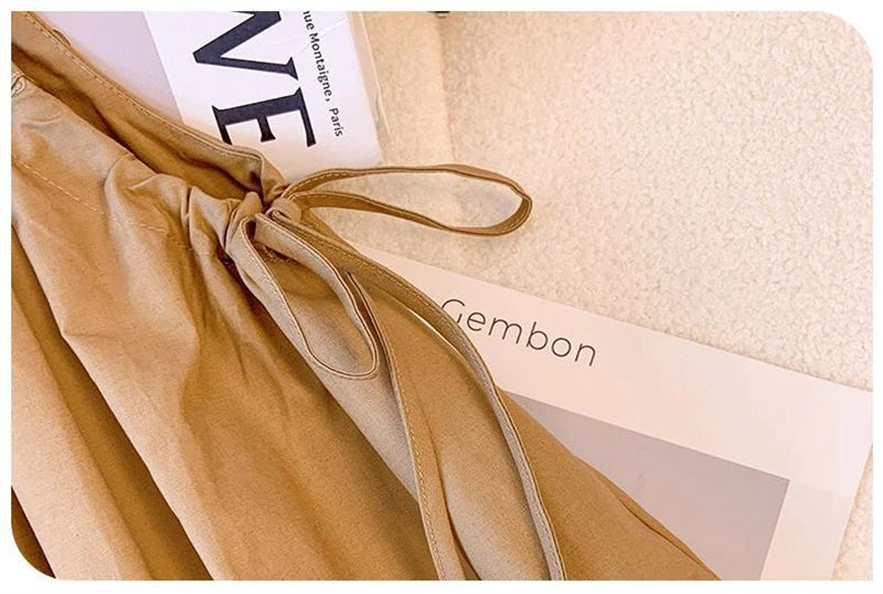 Baby Girls Clothes Summer Girls Dress Set Kids Top+Suspender Skirt 2Pic Children Flower Leisure Suit 3-14 Years Youth Clothing