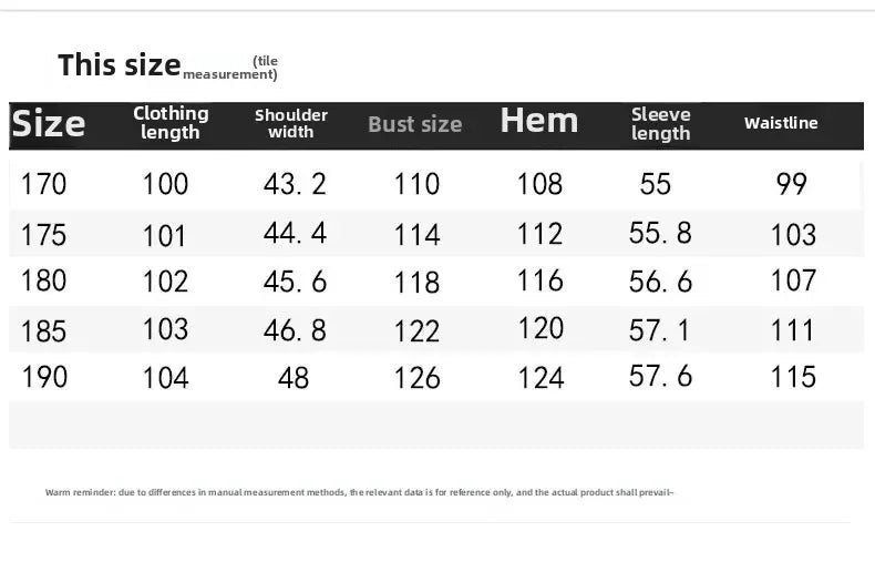 Top Quality Winter Wool Long Coats for Men Double-breasted Padded Cotton Woolen Long Coat Warm Business Mens Windbreaker Jacket