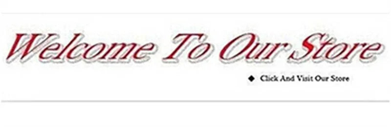 Women Jacket 2025 New Female Short Coat Fashion Printing Jackets Ladies Xiaoxiangfeng High-end Coats With Lining Overcoat Lady