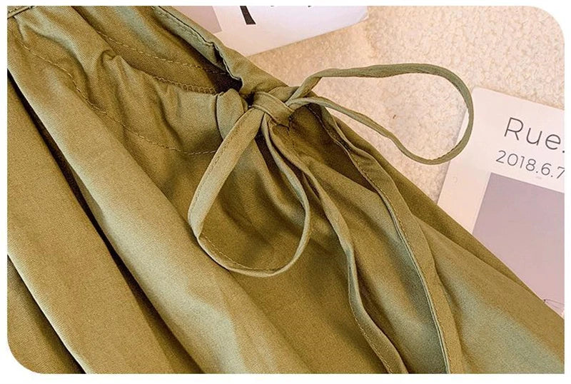 Baby Girls Clothes Summer Girls Dress Set Kids Top+Suspender Skirt 2Pic Children Flower Leisure Suit 3-14 Years Youth Clothing