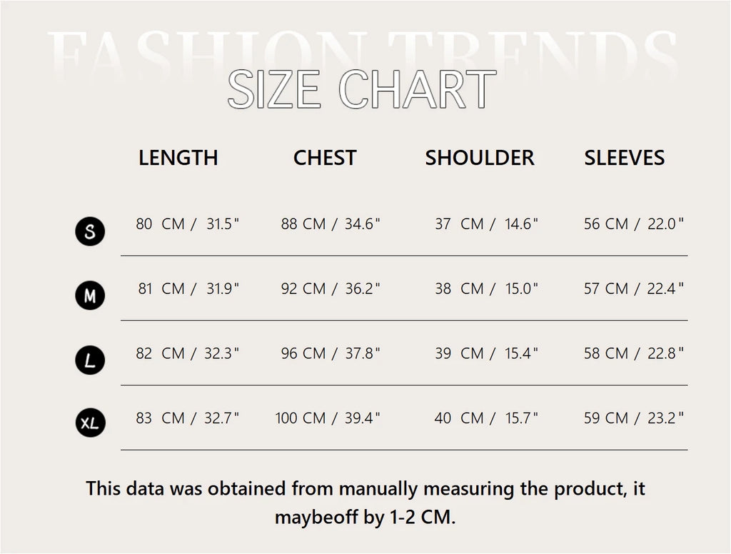 Women's Coats 2025 Fall Essential Solid Color Long Sleeve Notched Lapel Single-Breasted Faux Fur Collar A-Line Coats