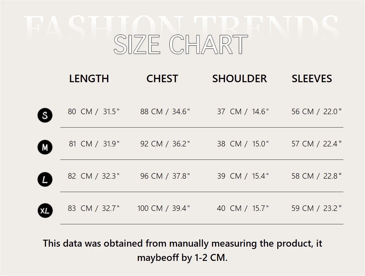 Women's Coats 2025 Fall Essential Solid Color Long Sleeve Notched Lapel Single-Breasted Faux Fur Collar A-Line Coats